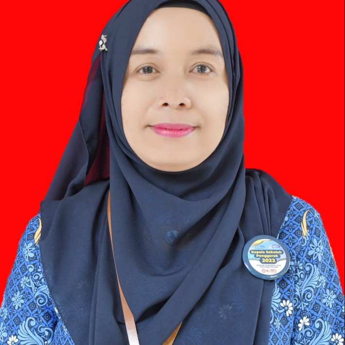 Foto Kepsek
